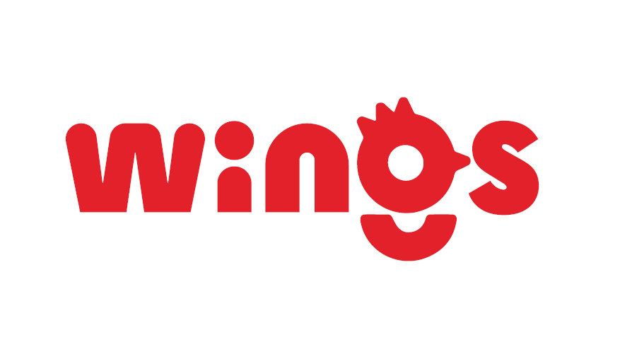Wings | وینگز